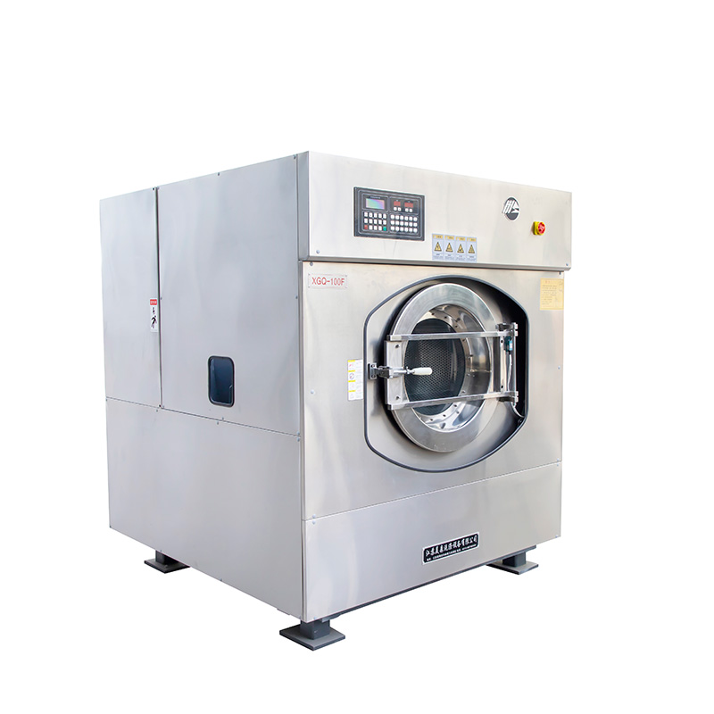 水洗機(jī)XGQ-100F